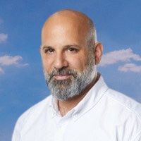 Team member