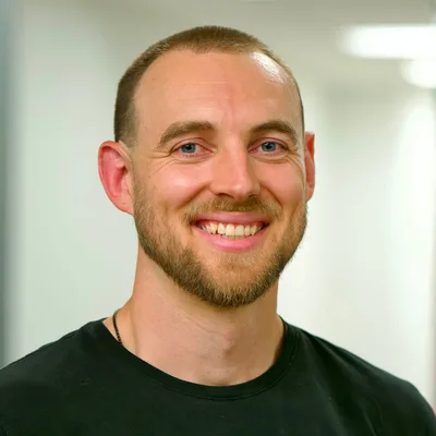 Kyle Norton