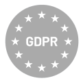 GDPR Compliance
