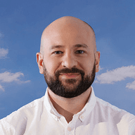 Alec Oghassabian