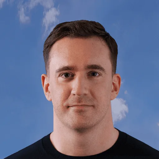 Justin Hudon