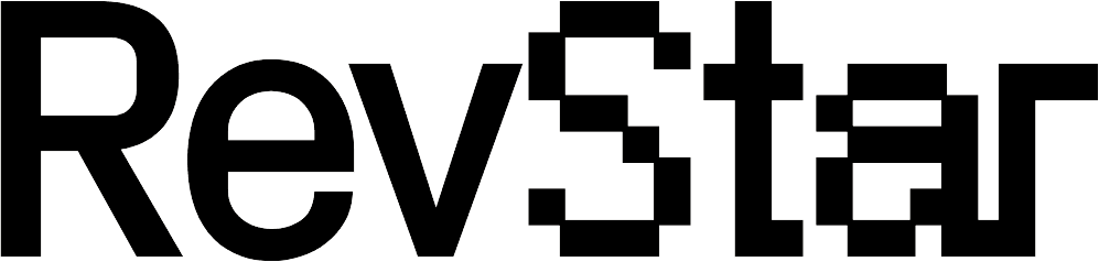 RevStar