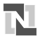 NetSuite